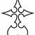 :iconshinestar12589: