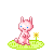 :iconshinestar99: