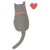 :iconshinestarr: