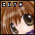:iconshinestarr: