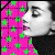 :iconshinestars: