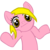 :iconshinestarshrugplz: