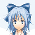:iconshinestarss: