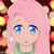 :iconshinestarz: