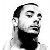:iconshinestudio: