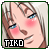 :iconshinestudio: