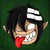 :iconshinetetsu: