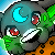 :iconshinethedrolf: