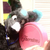 :iconshinethedrolf: