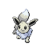 :iconshinetheeevee: