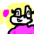 :iconshinethehedgehog: