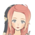 :iconshinethelight12: