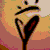 :iconshinethrough: