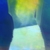 :iconshineuh: