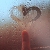 :iconshineundermoonlight: