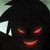:iconshineva: