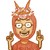 :iconshinevn: