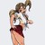 :iconshinewaverider: