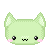 :iconShinewhisper: