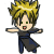 :iconshinewolf: