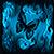 :iconshinewonderful: