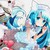 :iconshiney-san: