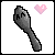 :iconshiney-spoon-club: