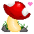 :iconshineyadopts: