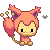 :iconshineybubbles:
