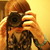 :iconshineycolours: