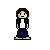 :iconshineydemon: