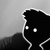 :iconshineyfish: