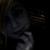 :iconshineymarbles: