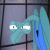 :iconSHiNeYouRLiGHToNMe: