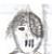 :iconshineyrobotgrowth:
