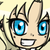 :iconshineyshonti: