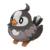 :iconshineystarly22: