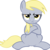 shineystorm16 :iconshineystorm16: