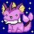:iconshineyvaporeon: