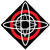 :iconshinezo: