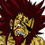 :iconshinfalga1:
