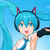 :iconShinfate: