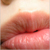 :iconshinffy:
