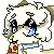 :iconshinfinite: