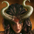 :iconshinfrotch: