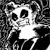 :iconshinfuzo: