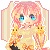 :iconshing-yi: