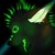 :iconshing237: