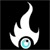 :iconshing91: