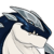 :iconshing94: